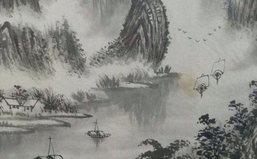 算命的童子關是什么意思 星塵算命