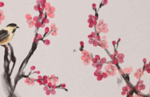 怎樣從八字中知道自己的十神 怎么知道自己的八字十神