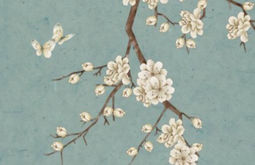 本命年兔五月要準(zhǔn)備什么生日禮物,本命年5月份運(yùn)勢(shì)如何