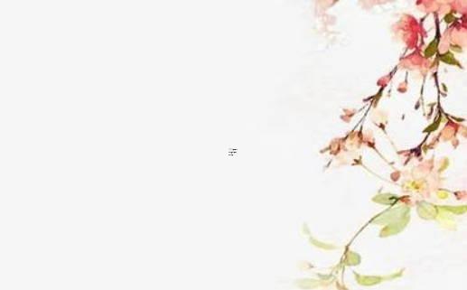 屬鼠男喜歡的女人外形 屬鼠男人的感情弱點(diǎn)