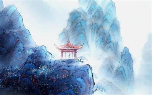 算命刀鐮關(guān)什么意思 風(fēng)水中的鐮刀煞