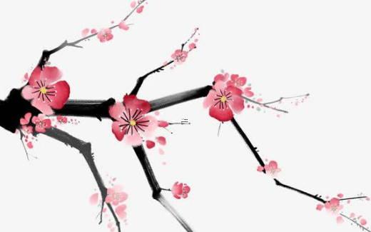 結(jié)婚當(dāng)天下雪好嗎 結(jié)婚當(dāng)天晚上下雪了