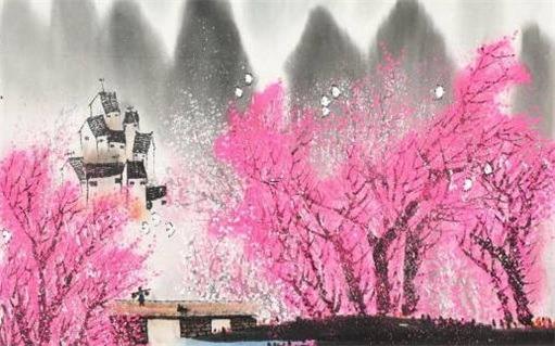 屬龍2025年4月合適日子測算 適宜的吉日有哪些