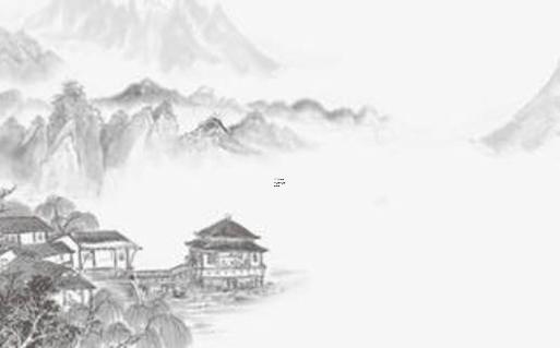 算命開天門什么意思是什么意思 民間開天門