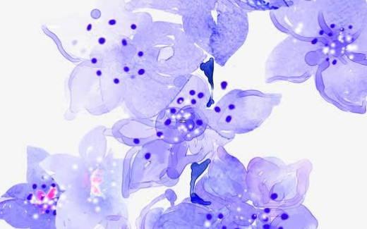 八字中有婚姻方位緣信息嗎 八字的姻緣都是確定的么