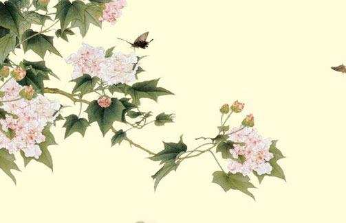 易經(jīng)30卦詳解婚姻 易經(jīng)34卦占婚姻愛情