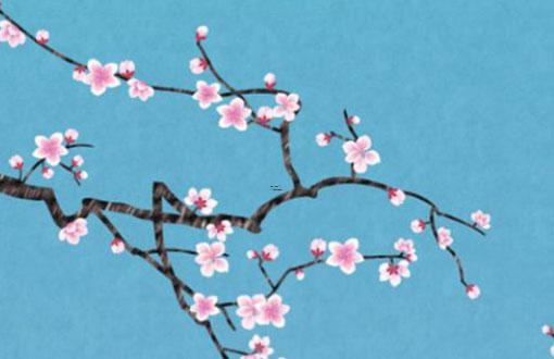 開光吉利日測算 2025年農歷4月哪天好