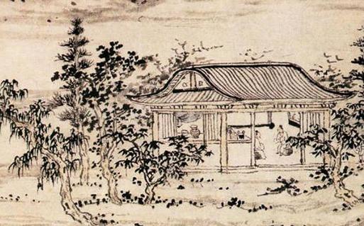 測算2025年4月修墳的吉日 哪天合適