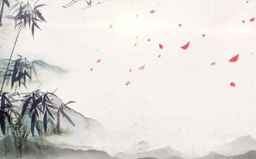 真太陽時八字排盤看喜用神 批八字真太陽時