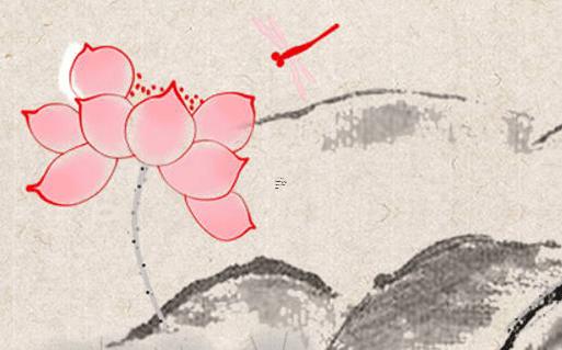 兔本命年的運氣為什么差那么多呢,屬兔本命年不能結婚嗎
