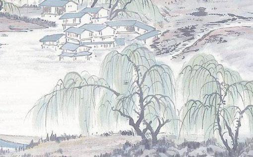 2025年5月安床適宜吉日查詢 哪天好最為合適