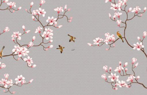 2025年4月祭祀哪天好 合適的黃道吉日