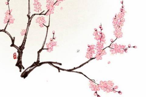 第八節(jié)論八字的富貴貧賤 八字看富貴貧賤秘訣