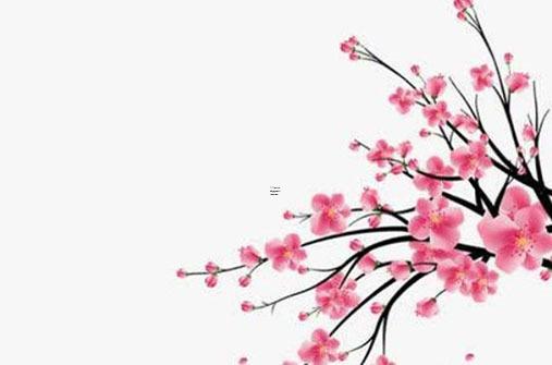 男兔女牛婚姻相配好嗎 男兔女牛在一起合適嗎