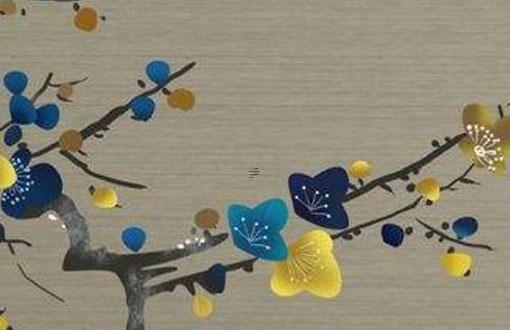 姓名配對姻緣測試免費姓名配對可信嗎 姓名配對姻緣測試超準