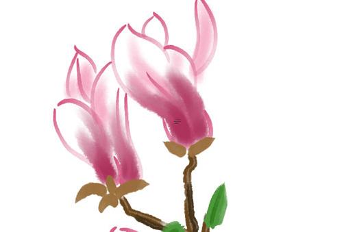 盲派八字婚姻公式 盲派八字婚姻合結(jié)婚應(yīng)期