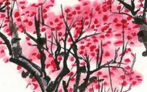 2025年5月最佳進(jìn)宅日子測(cè)算 哪日最吉利