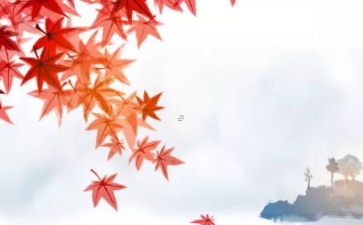 顏值高的出生時辰 出生時辰的長相特征性格