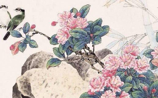 屬蛇和屬蛇的婚姻如何 婚姻屬相配對(duì)大全 很準(zhǔn)