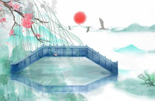 2025年五月房屋裝修適宜哪天好 吉日查詢