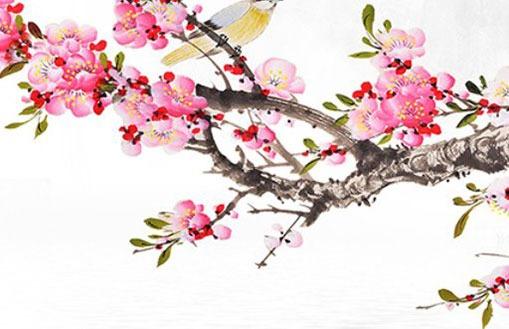 竹籃打水一場空歇后語下一句是什么,竹籃打水一場空上一句是什么