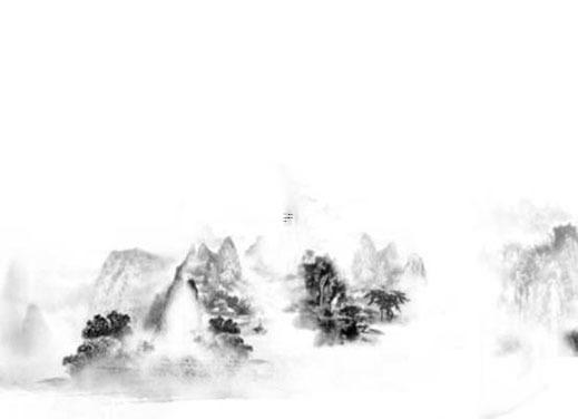 昆明官渡古鎮算八字 昆明官渡古鎮吧