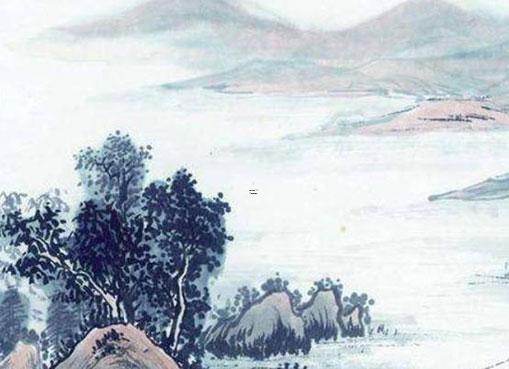 黃道吉日測算 2025年四月哪天最好