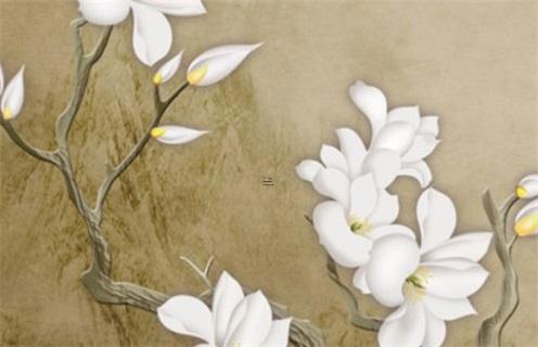 有沒有看八字很準(zhǔn)的師傅 有沒有八字測算準(zhǔn)確的大師