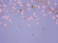 87年女兔5月份的整體運(yùn)勢,87年屬兔女命運(yùn)