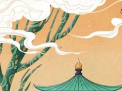 屬兔本命年要戴什么朱砂飾品,屬兔的本命年應(yīng)該注意什么