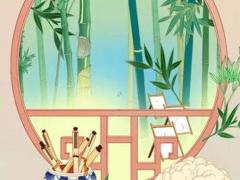 合適搬家日 2025年5月吉日測算