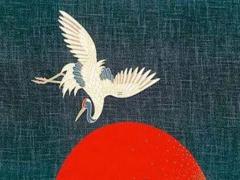 八字排大運流年方法 八字排大運流年秘訣