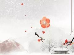 訂婚和結(jié)婚的區(qū)別是什么意思 訂親與訂婚區(qū)別