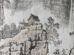 老鳳祥編紅繩多少錢,在老鳳祥編手鏈珠子是免費的嗎