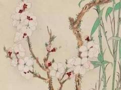 免費測算個人婚姻在線 個人婚姻測試免費