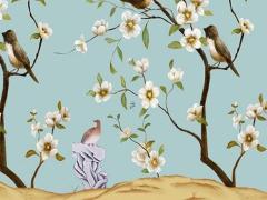屬兔本命年紅繩手鏈怎么戴的,屬兔本命年紅繩手鏈怎么戴的呢