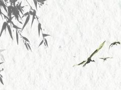 八字箴言演講稿 八字箴言啥意思