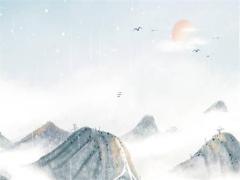 中江謝八字算命準(zhǔn)嗎 中江算命最準(zhǔn)的地方
