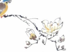 2025年4月結婚哪天好 最佳吉日推薦