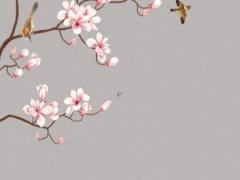 八字有劫財格嗎 八字中有劫財怎么化解