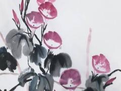 屬鼠女結婚用幾月份結婚好 屬鼠女哪個月結婚最好