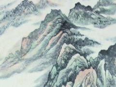 2011年出生本命年是什么時候,2011年出生的是什么木命