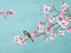 聽(tīng)話照做心態(tài)歸零 聽(tīng)話照做的勵(lì)志句子