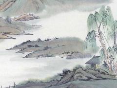 深受顧客喜愛(ài)的八字看婚姻 如何從八字中看婚姻的好壞