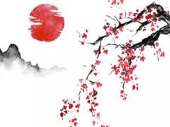 合適的結婚吉日查詢 2025年4月測算哪日