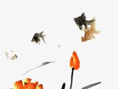 八字測試富貴貧賤 八字測算富貴