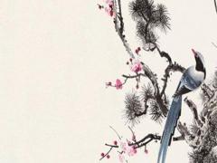 算命財虛是什么意思是什么意思 看八字的說財虛是什么意思