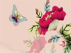 種什么花旺財又旺宅 家中養什么植物聚財旺財