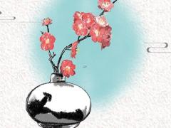 2025年4月結婚哪天好及吉日測算建議