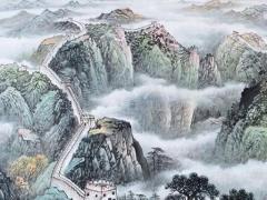 農(nóng)歷5月20出生的女孩什么命 農(nóng)歷五月二十生好嗎